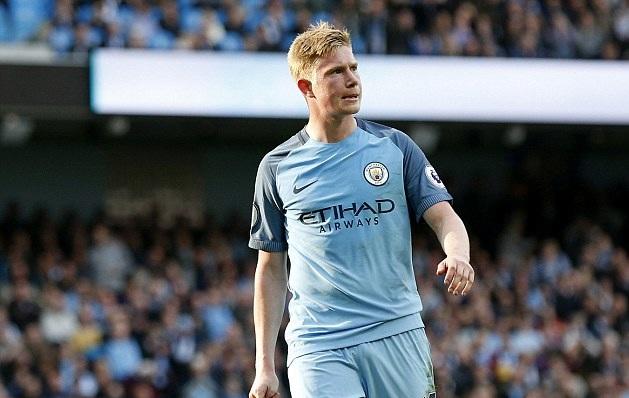 骑行爱好者穿骑行服唱说唱拍MV，运动体验别样精彩