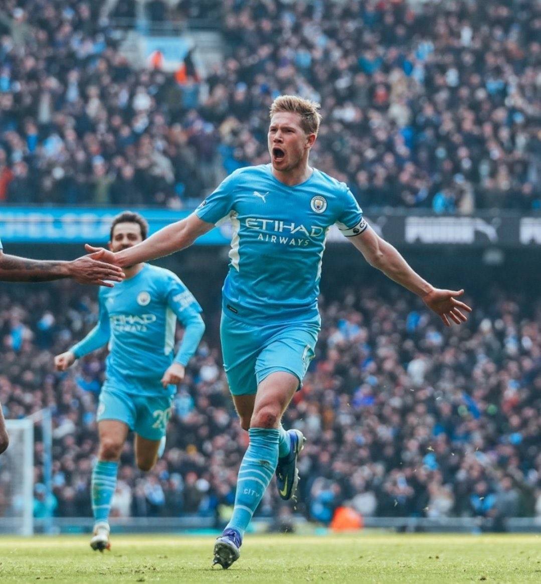 独立调查机构：FIFA要求与俄球队交易的欧洲球队及时支付欠款