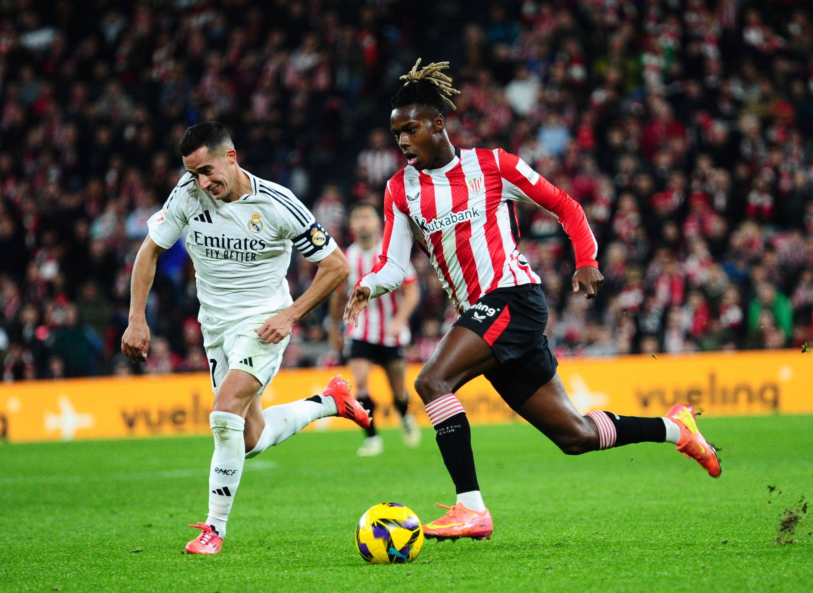 上海马拉松：女子冠军刷新纪录