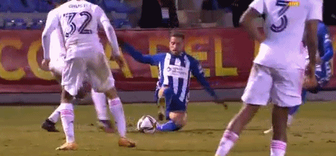 睽违16年！ 曼联将再造访马来西亚