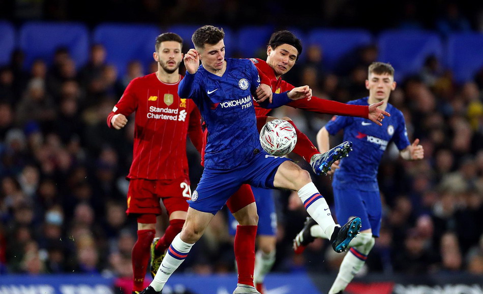 奥斯汀Major EVP全明星阵容公布：ZywOo七连MVP领衔 donk、Senzu入选