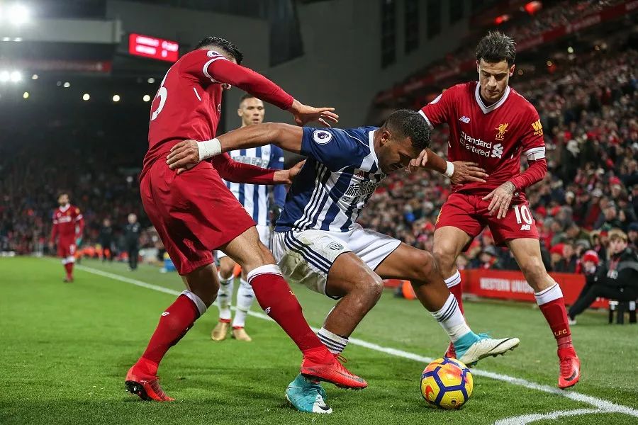 2026 WBC：日本队名单中的“平良海马”表示，他将利用其 100 哩的速球统治后段局数