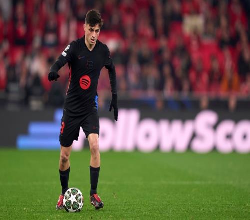 切尔西重磅：盯上两大新星，身价7000+4000万，或创纪录转会！