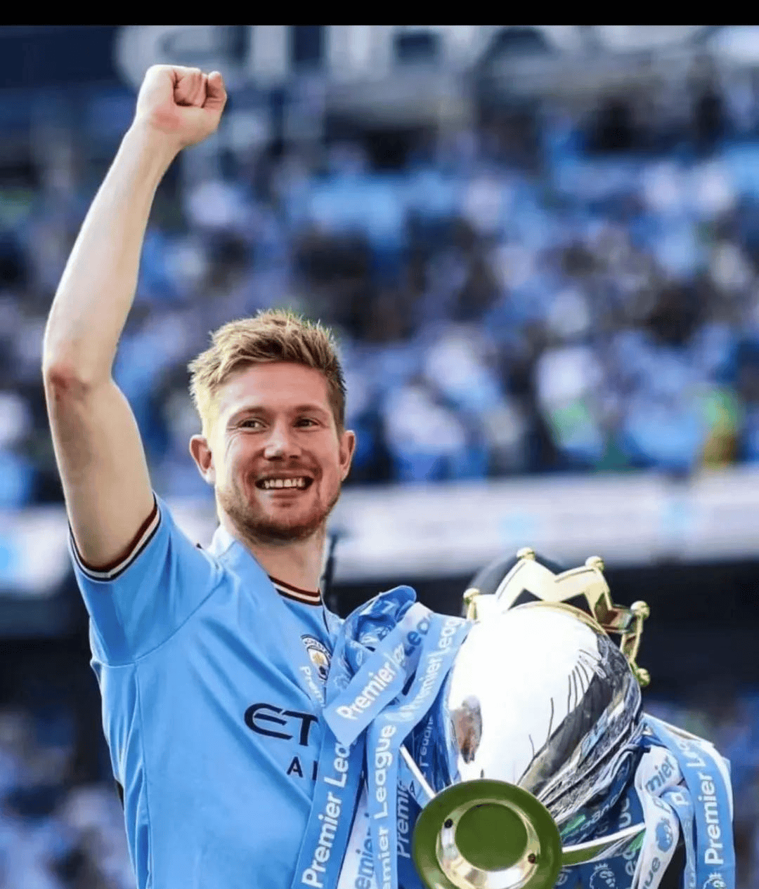 翻牌前弃牌如何保护赢率（如何通过翻牌前弃牌守住胜率）