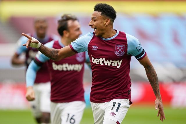 TA：红军对冬窗引援持谨慎态度，更倾向在夏天追求格伊等目标