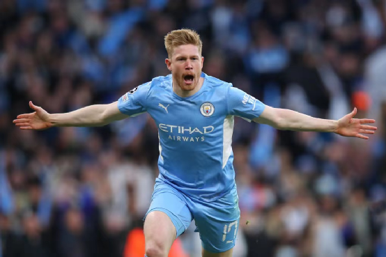 NBA今日里程碑！2人创生涯新高，东契奇超越威少，库里历史第1