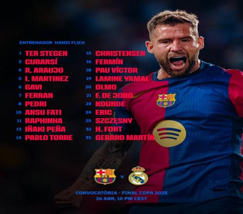 陕西：校企合作探索足球人才培养之路