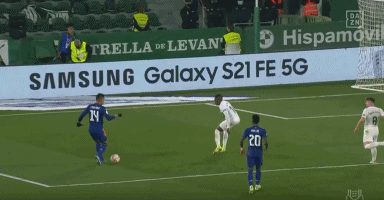 当你对某件事非常精通时，会意识到有些失误不是因为自己