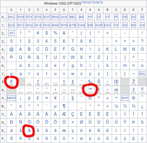 适合直播的休闲对战游戏推荐