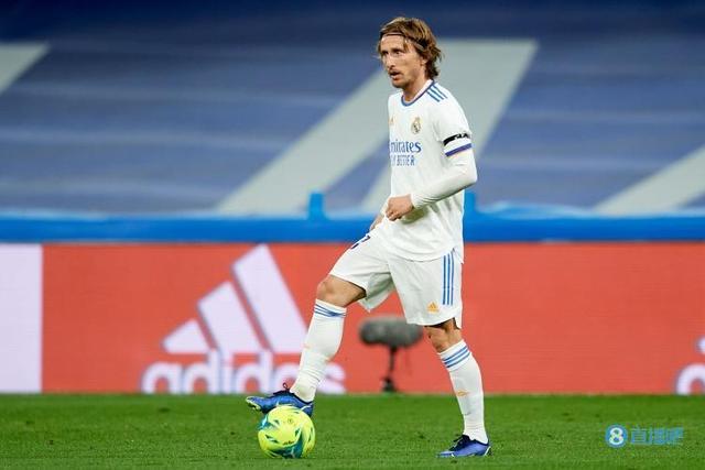 旧金山巨人在 2012 年世界大赛中横扫老虎，展现了完美的团队棒球战术