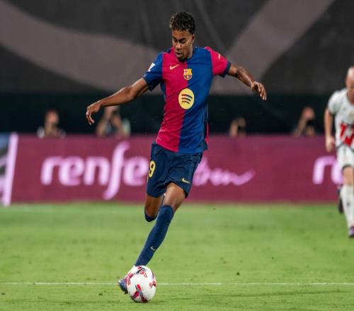 印尼羽球超级500赛｜“首胜双A组合最大突破” 聪文：夺冠是新年最好礼物