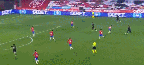 赌场防骗：识别“扑克自动发牌机”在洗牌过程中留下的特定序位。（赌场反欺诈：辨识扑克自动发牌机在洗牌时遗留的特殊牌序）