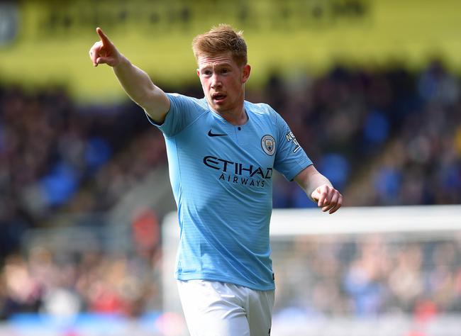 NBA中国球员首秀表现