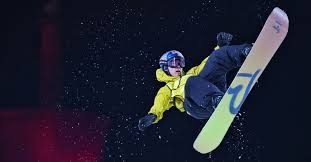 2023经典赛》中华队全胜完成热身赛 投手隐忧成关键，饼总：往正面看