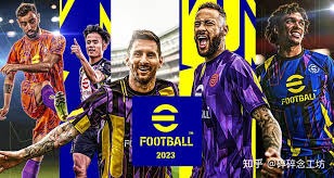 全明星赛沉闷改制声此起彼落 “美国队VS世界队”引热议