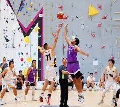 重返2000年！《半条命2》新MOD“Scent of Ashes”公布