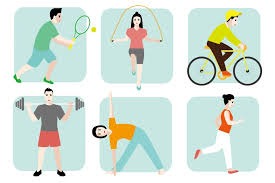 [英超]第19轮：利物浦VS利兹联