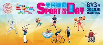 为什么高手不怕慢（为何真正的高手敢于慢行）