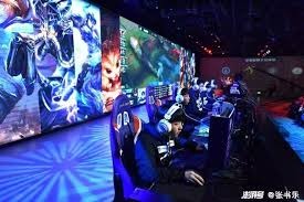 哈登：我机会很多只是投丢了一些球 保持出勤是我唯一要专注的事