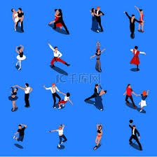 火箭109-112惜败掘金，约基奇34+10+9率队客场取胜