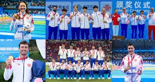 布朗30分普里查德29+9 凯尔特人大胜步行者