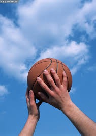 罗说NBA · 6小时前 · 3.3万阅读