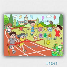 蒙扎0-0莱切，内斯塔回归蒙扎执教首秀终结四连败