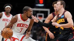 [CBA]天津队主场不敌广州朗肽海本