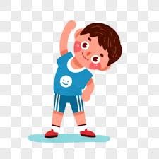 澳超半场：鲁弗推射建功，惠灵顿凤凰暂1-0阿德莱德联