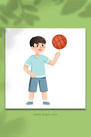 库里：我知道自己的生涯所剩无几，我还有很多事想在场上证明