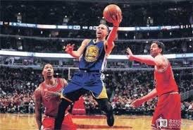 《三国志8RE》“宿命”系统介绍：相生相克 千变万化