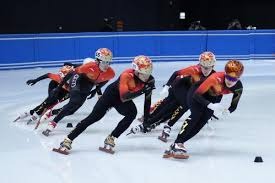 特伦特受伤：皇家马德里的右路危机