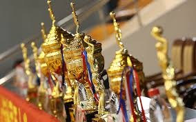 质与量兼具，北海道日本火腿先发投手阵容展现超高稳定性｜日职