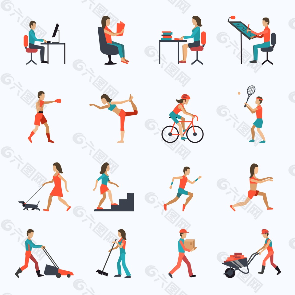 德州扑克高手想得更少（德州扑克高手思考更简练）