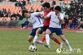 穆雷28分9三分，创国王队史记录！国王遭遇四连败，他闪耀光芒