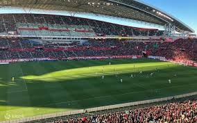 首发出战阿尔巴尼亚，22岁夸安萨英格兰成年队首秀