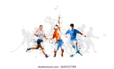 马霍姆斯设定回归目标时间；海豚对图阿下手了