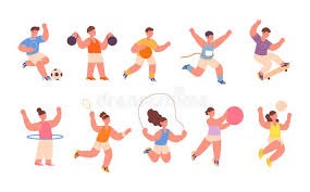 [网球]中网巡职业级总决赛男单决赛：孙发京VS崔杰