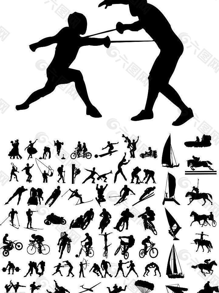 恭喜詹姆斯！goat之争悬念再起！75大巨星力挺，乔丹确实有一短板