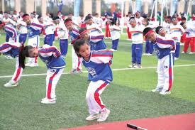 [德甲]尤尔曼出任勒沃库森主教练