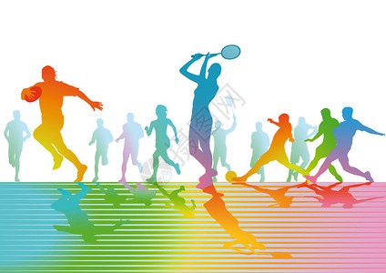 B社透露《辐射5》或成辐射系列转型关键之作