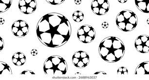 奥尔良羽球超级300赛｜ 入选赛负东道主选手 贺首维无缘正赛