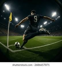 布朗30+8英格拉姆30分 凯尔特人力克猛龙豪取五连胜