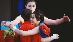 逐浪三亚，挑战巅峰！北京WB战队问鼎2025年王者荣耀挑战者杯冠军 ｜ 王者荣耀赛事