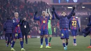 罗塞尼尔出任切尔西主帅