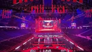 王曼昱首轮对阵大藤沙月