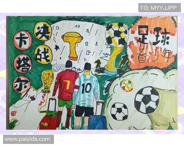 李玮锋：我觉得苏州的职业足球跟苏州这座城市还没有完全匹配