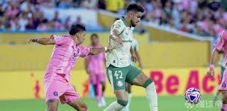 PEL新赛季规则调整 引入新积分机制