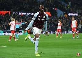 历史第9！最被低估的篮球变革者，他在NBA历史上开宗立派