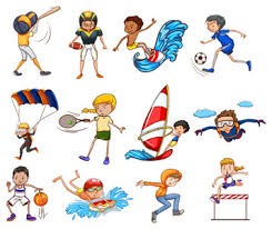 蓝军红魔学着点！费内巴切力挺穆帅，解析魔力鸟的魔力方程式